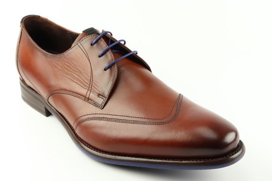 Floris van Bommel Le Styler 07.00.SFM-30173-24-01