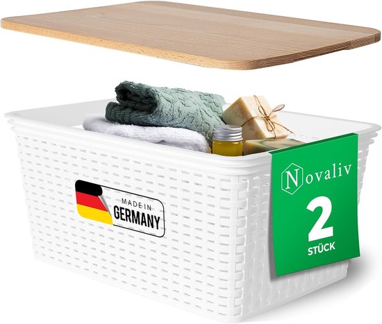Novellini Young 2.0 douchewand nu ook in modern mat zwart | Enkhuizen