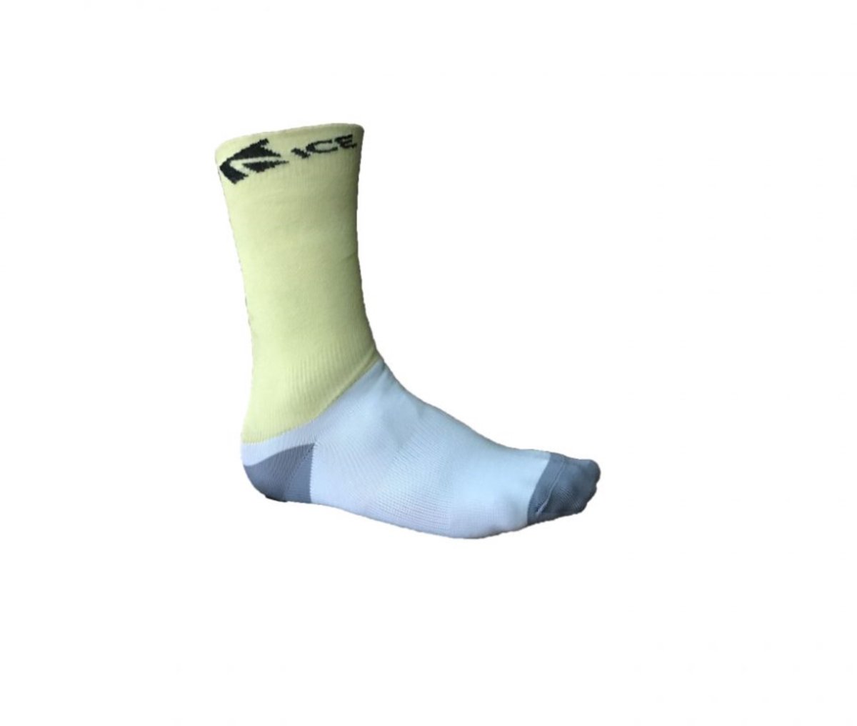 Nice Kevlar schaatssokken Extra Large