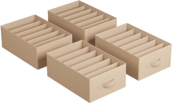 Kabel- und Ladegerät-Organizer | Kabel-Organizer für den Schreibtisch
