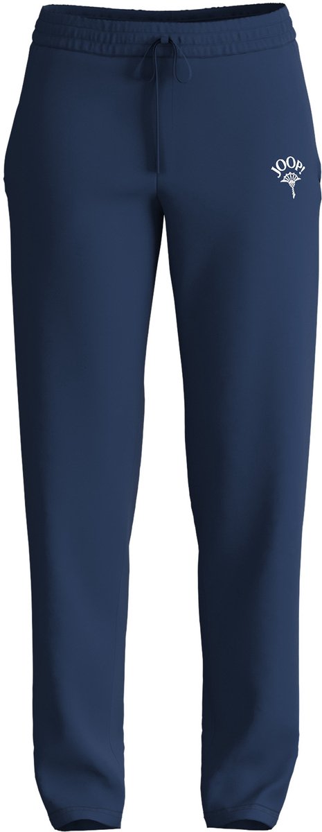 Joop! Sweatpants Comfort