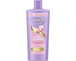 Andrelon Extra Glans Shampoo