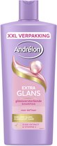 Andrelon Shampoo Extra Glans 685ml