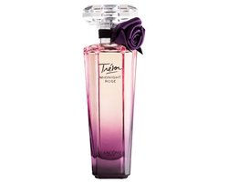 Lancôme Trésor Midnight Rose Eau de Parfum - Parfum voor dames - Fruitige, Bloemige & Sensuele Parfum - 30ml