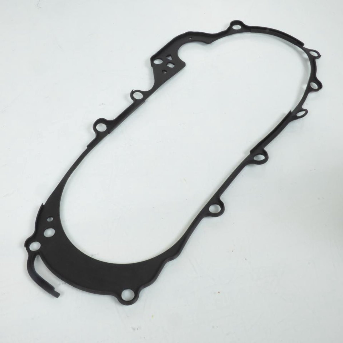pakking transmissiehuis voor kymco 50 agility 4t r12 11395-lbd6-c00 scooter
