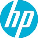 PDP.ProductImage.Thumb.Image.srtText 9