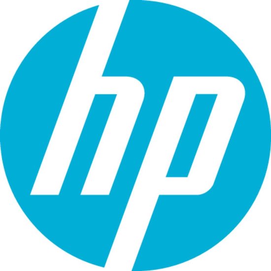 Souris sans fil HP 220