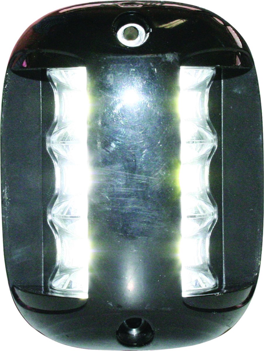 Lalizas Fos Led 20 Toplicht Wit