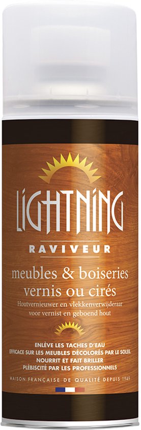 Solaris Pflege Raviveur Gold, 1 Ml – Farbauffrischer Für Blondiertes Haar. Mit über 95 % Natürlichen Inhaltsstoffen, Made In France.