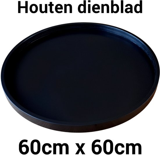 Foto: 