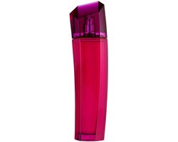Escada Magnetism 50 ml - Eau De Parfum - Damesparfum