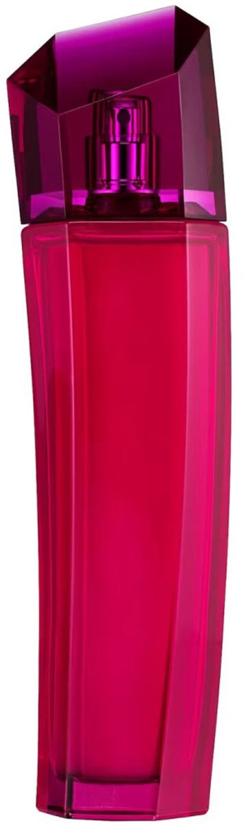Escada Magnetism 50 ml - Eau De Parfum - Damesparfum