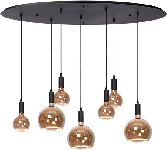 Hanglamp