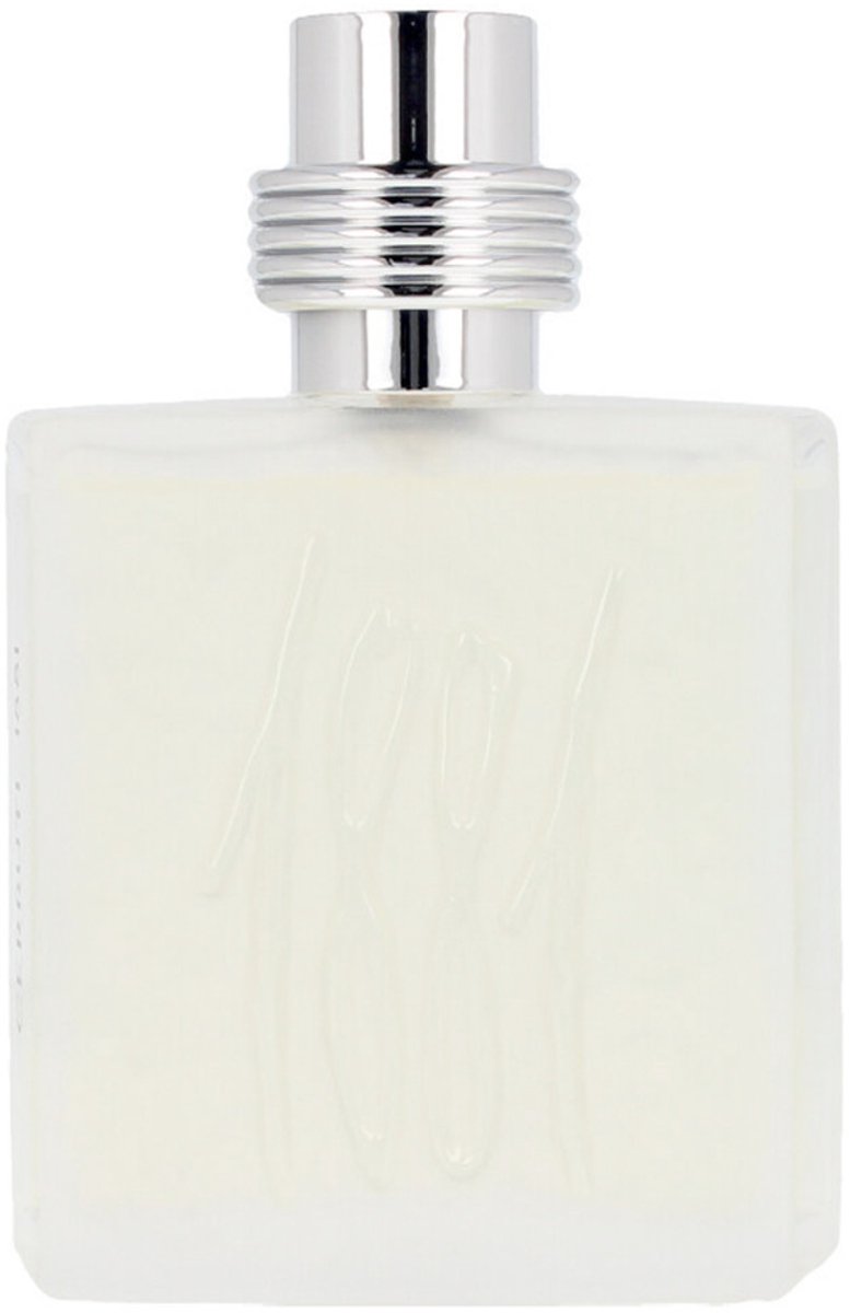 Cerrutti 1881 100 ml - Eau de Toilette - Herenparfum