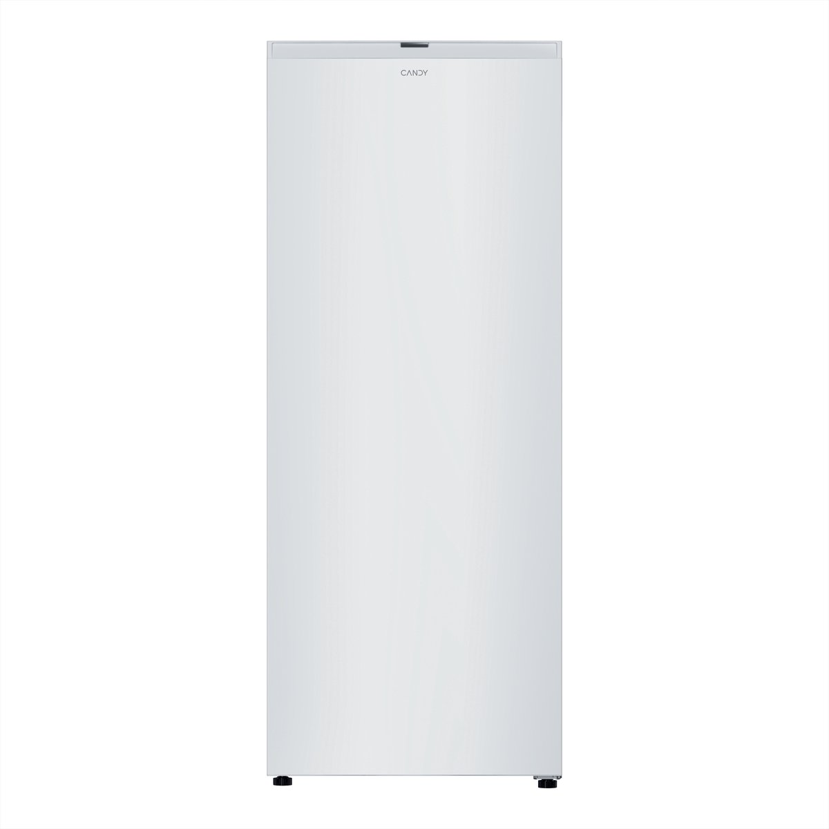 Candy CNUQ4L513DW Up Freezer 500 - Vriezer