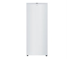 Candy CNUQ4L513DW Up Freezer 500 - Vriezer