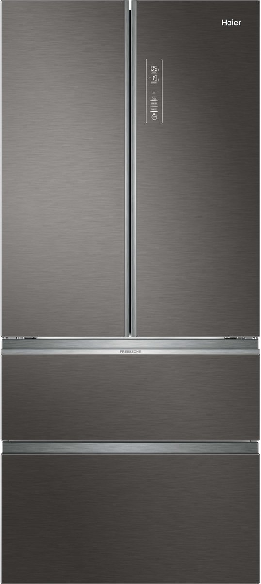 Haier HB18FGSAAA Easy Access