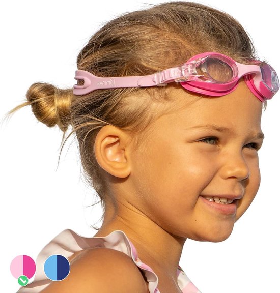 Zwemaccessoires voor kinderen | Sport & Lifestyle