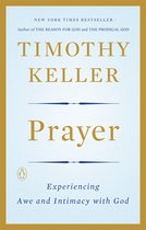 Paperback