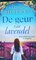Paperback