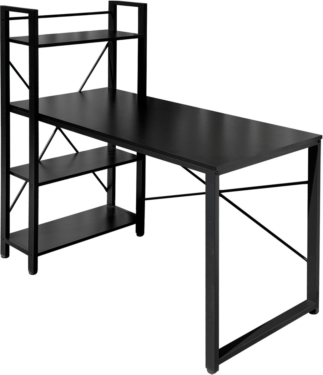 O'DADDY® Gaming Bureau 120x60 - afbeelding 1