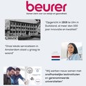 Product afbeelding  10