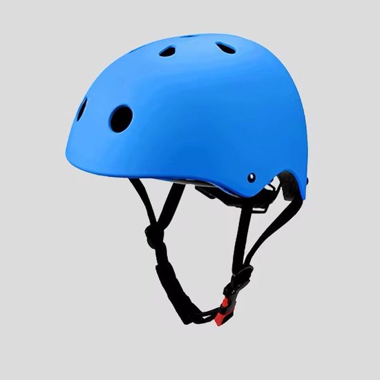 De winkels staan weer vol met toffe nieuwe kinderfietsen. Van stoere modellen tot schattige designs voor de allerkleinsten. Van 12 inch voor de eerste meters tot 26 inch voor echte doortrappers: er