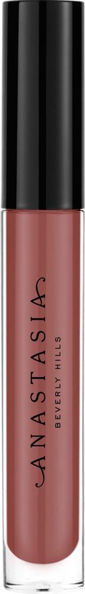 Teinture Pour Lèvres Anastasia Beverly Hills – Rose Vif Brillant – Gel Hydratant