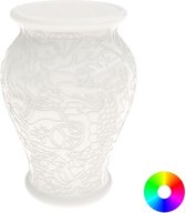 Qeeboo Ming Vase LED