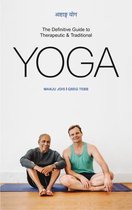 The Ashtanga Yoga Handbook