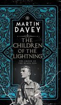 The Children of the Lightning