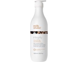 Milk_shake Integrity Nourishing Condtioner 1000ml
