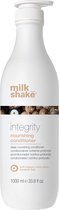 Milk_shake Integrity Milk_shake Nourrissant 1000 ml
