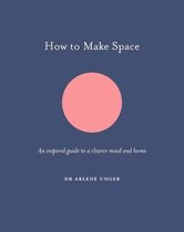 How to Make Space