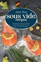 Sous Vide Recipes