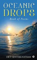 Oceanic Drops