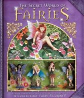 Secret World of Fairies