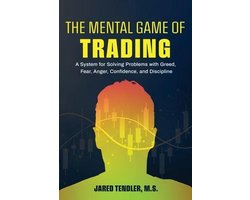 The Mental Game of Trading