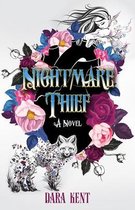 Nightmare Thief