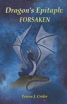 Dragon's Epitaph: Forsaken