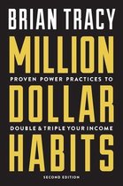 Million Dollar Habits - Brian Tracey