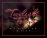 Twilight Tours