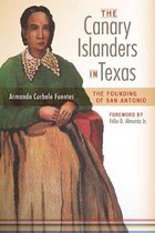 The Canary Islanders in Texas