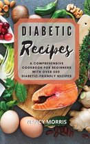 Diabetic Recipes