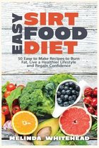 Easy Sirt Food Diet