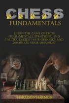 Chess Fundamentals