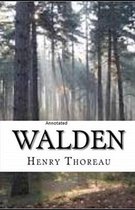 The Walden Annotated