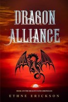 Dragon Alliance