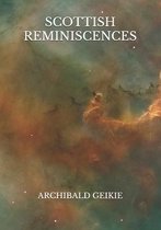 Scottish Reminiscences