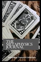 The Metaphysics Journal